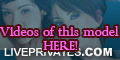 TiffanyKings PRIVATE